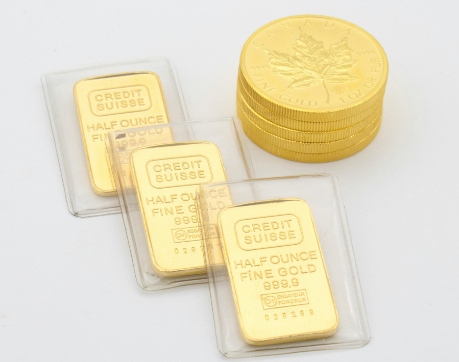 QQ截图20240315111033 QQ截图20240315111033.png