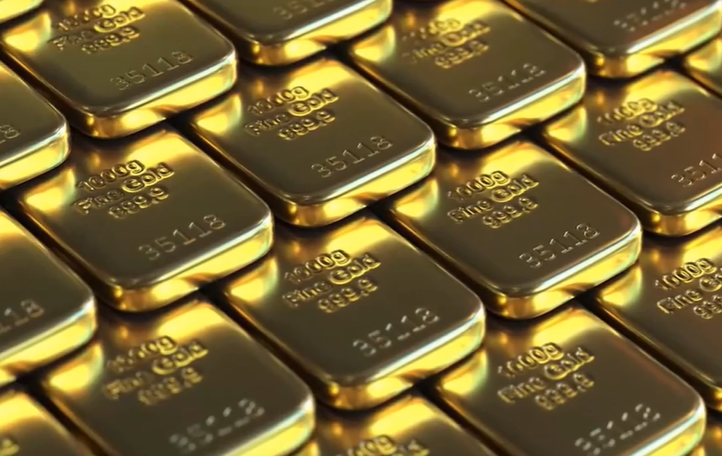 1280X1280 1280X1280.PNG