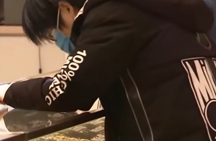 微信截图_20240322150411 微信截图_20240322150411.png