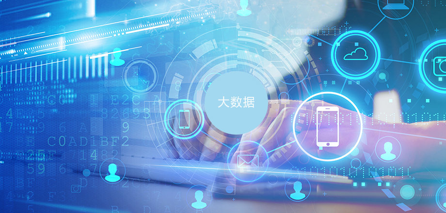 007P9buBgy1gpi34xphl3j30pk0c8avx 007P9buBgy1gpi34xphl3j30pk0c8avx.jpg