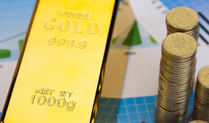 微信截图_20240328154918 微信截图_20240328154918.png