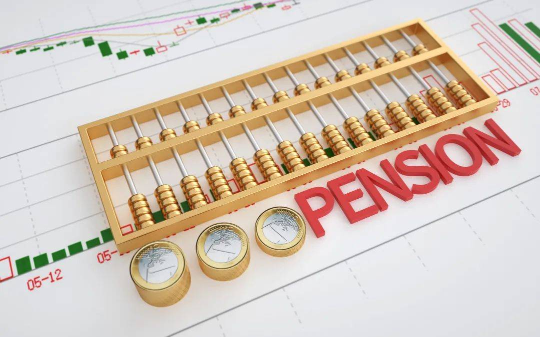 5b5263fa19614feda9e007502a357f00 5b5263fa19614feda9e007502a357f00.jpeg