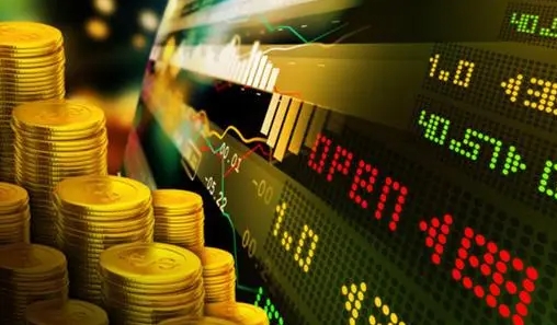 微信截图_20240410141557 微信截图_20240410141557.png