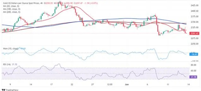 微信截图_20240614154518 微信截图_20240614154518.png