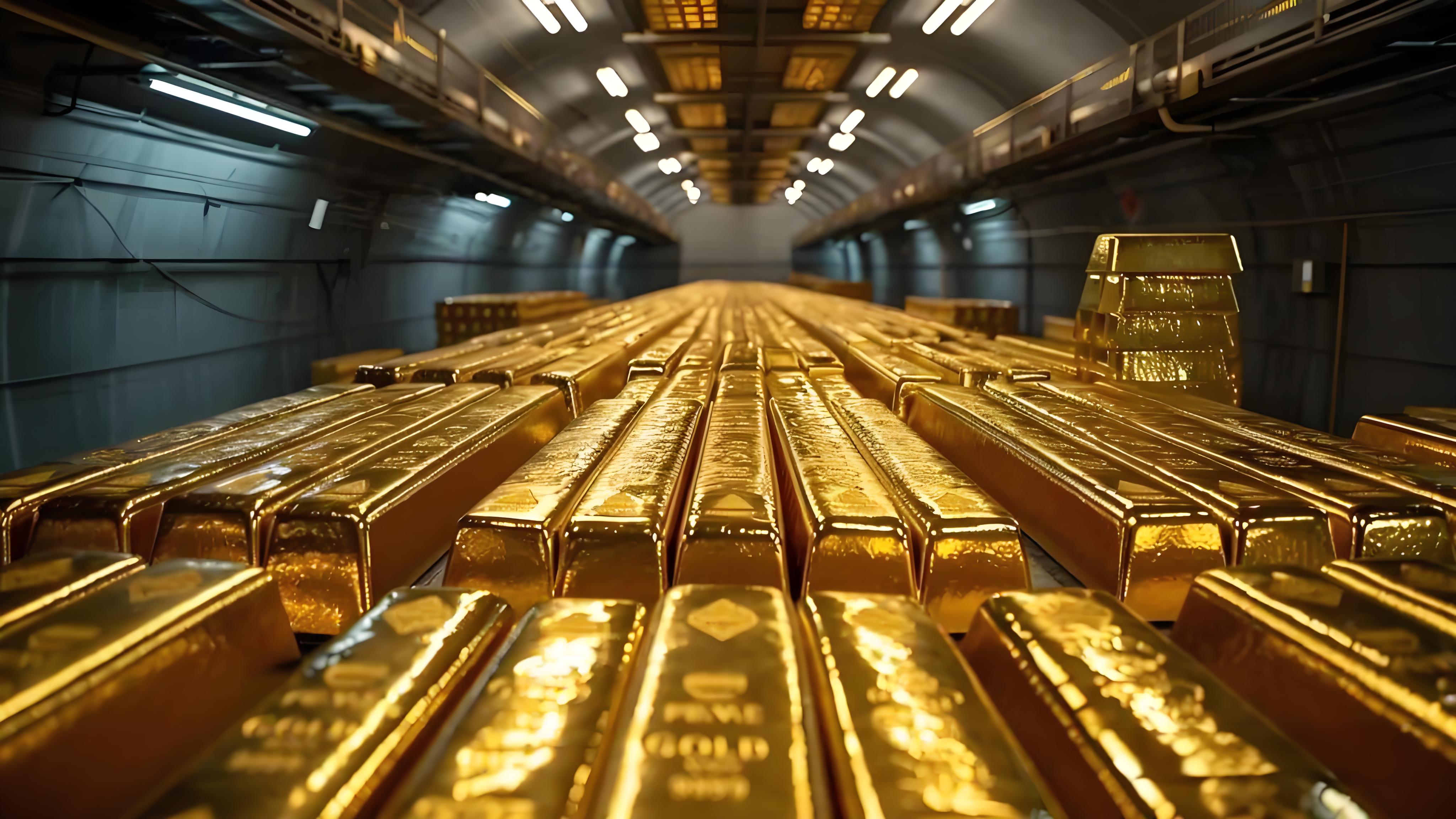 e29a3ae7-4038-41c1-90f7-ced3ac1aa320 e29a3ae7-4038-41c1-90f7-ced3ac1aa320.jpg