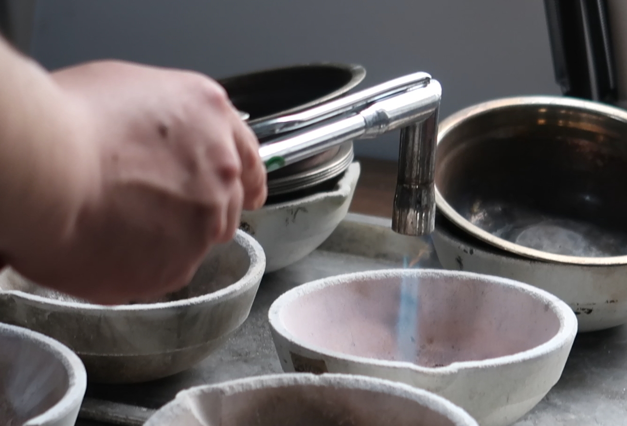 微信截图_20240815165833 微信截图_20240815165833.png