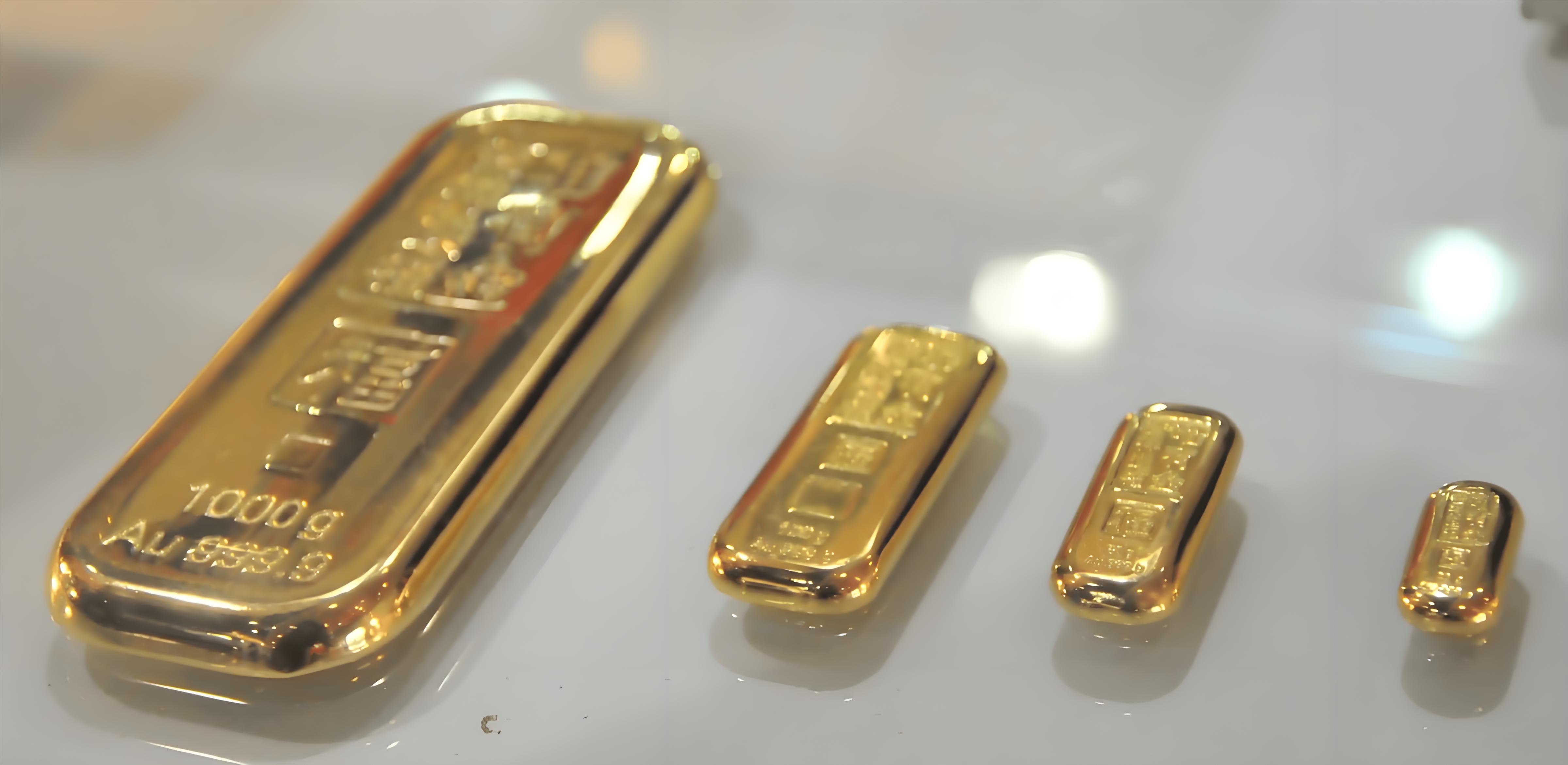 1cc56a16-3a18-46ed-af0c-25705f265ffe 1cc56a16-3a18-46ed-af0c-25705f265ffe.jpg