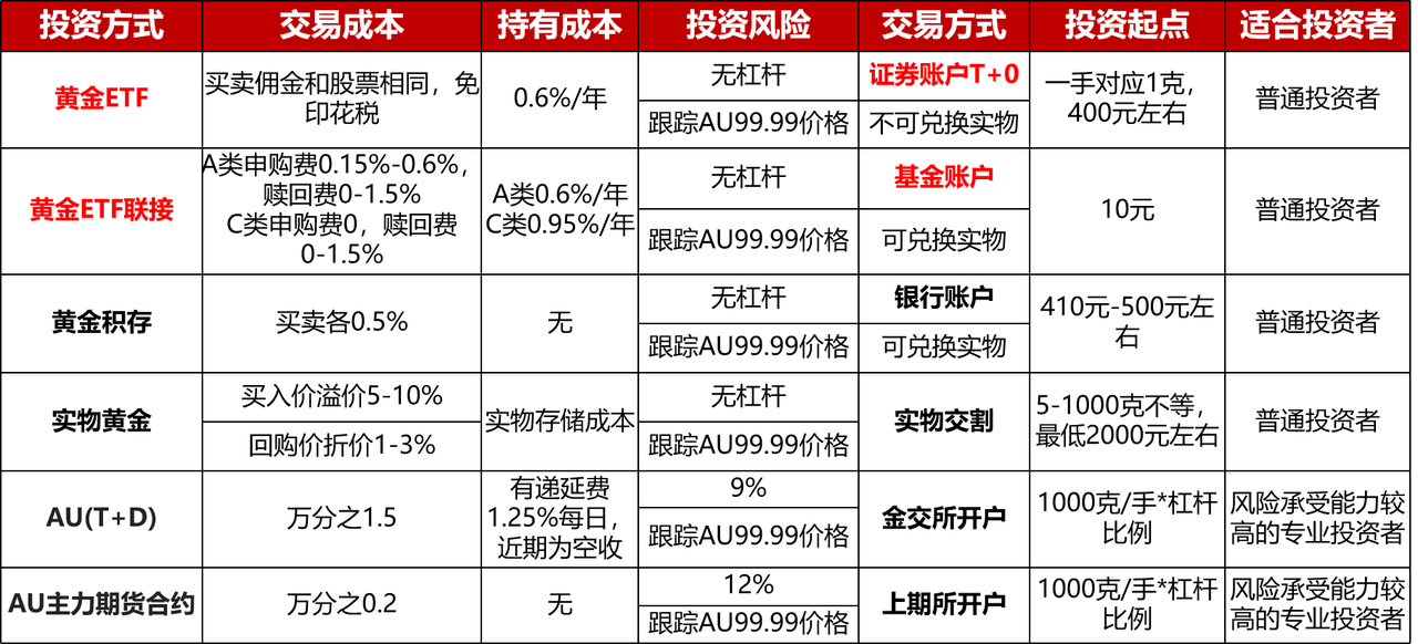 1280X1280 (1) 1280X1280 (1).PNG