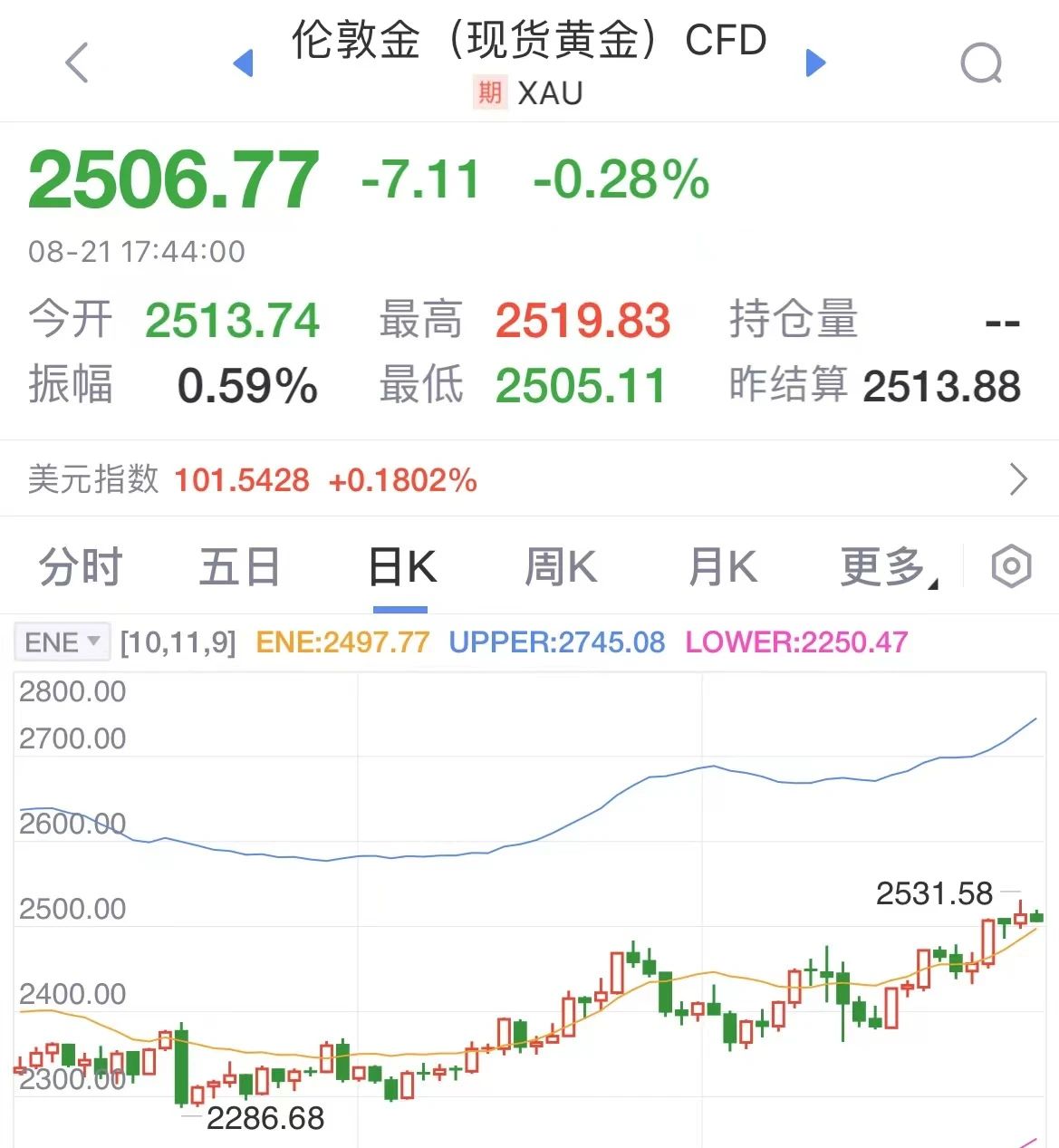 404c7e7f66ff88a25d8c62745043a314 404c7e7f66ff88a25d8c62745043a314.jpg