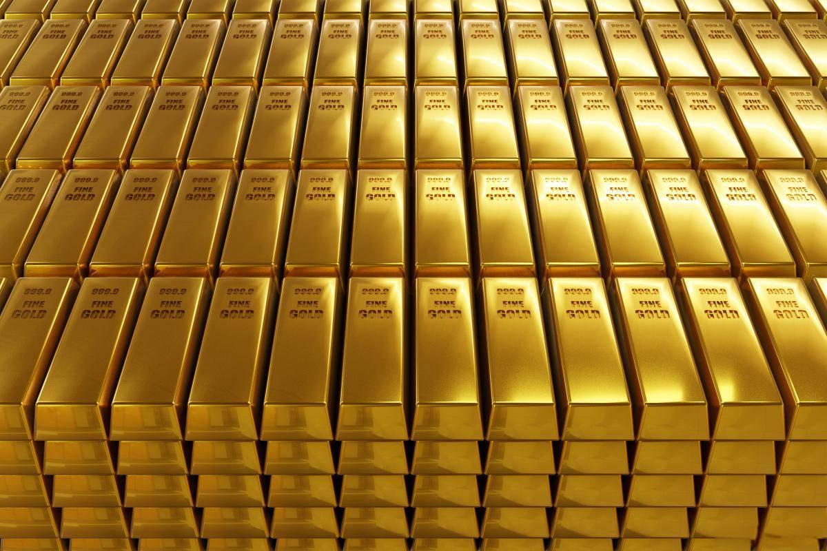 cdd159cd-a537-4017-81ca-9c0987c3c510 cdd159cd-a537-4017-81ca-9c0987c3c510.jpg