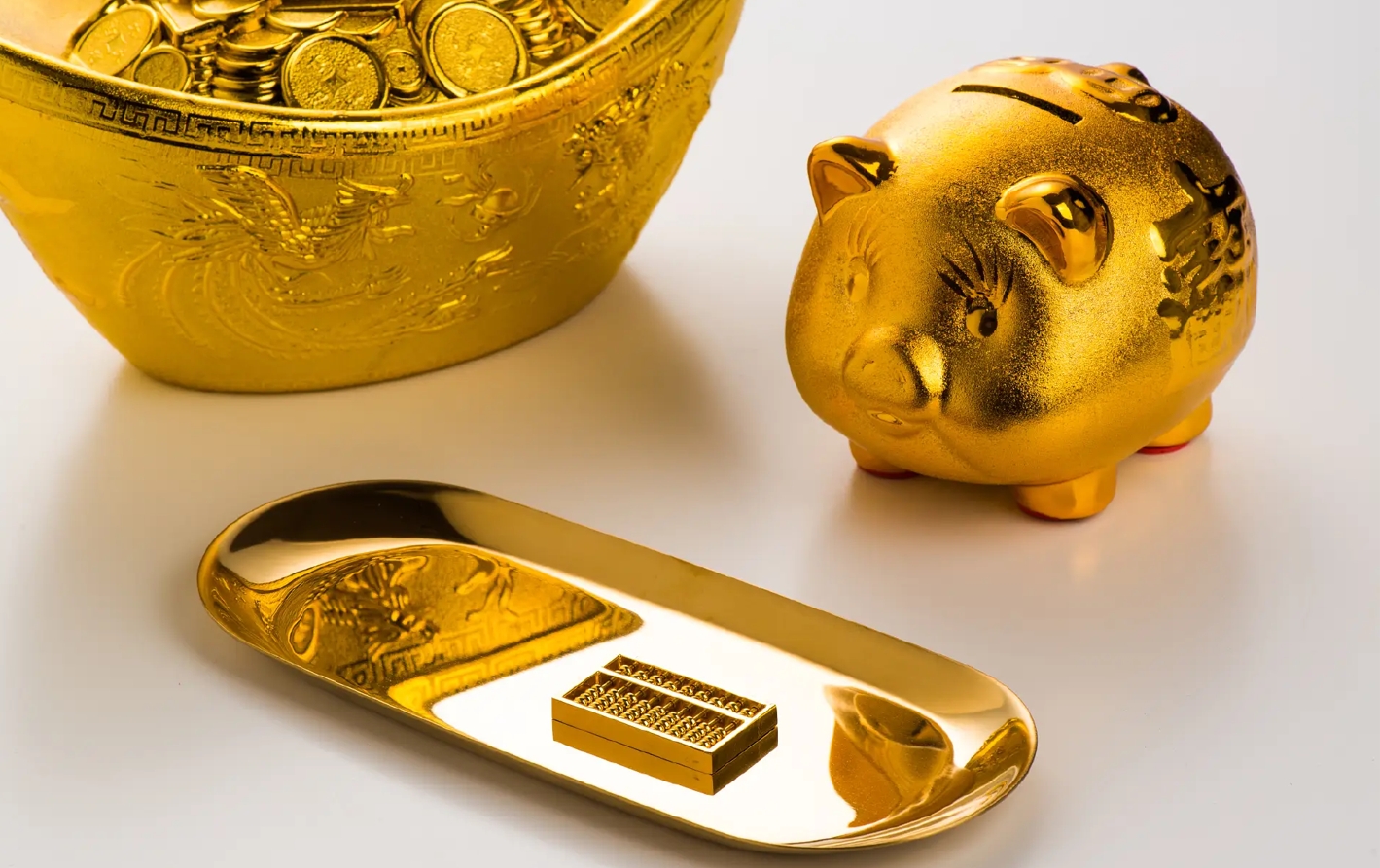 微信截图_20240905152919 微信截图_20240905152919.png