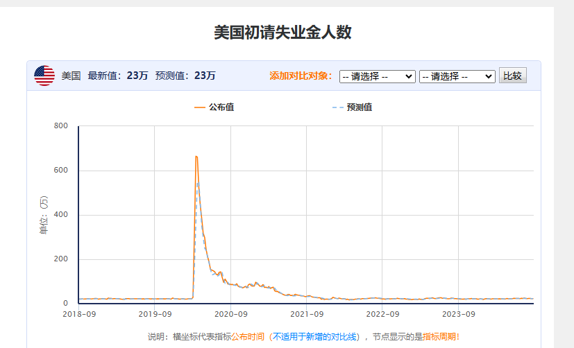 1280X1280 1280X1280.PNG