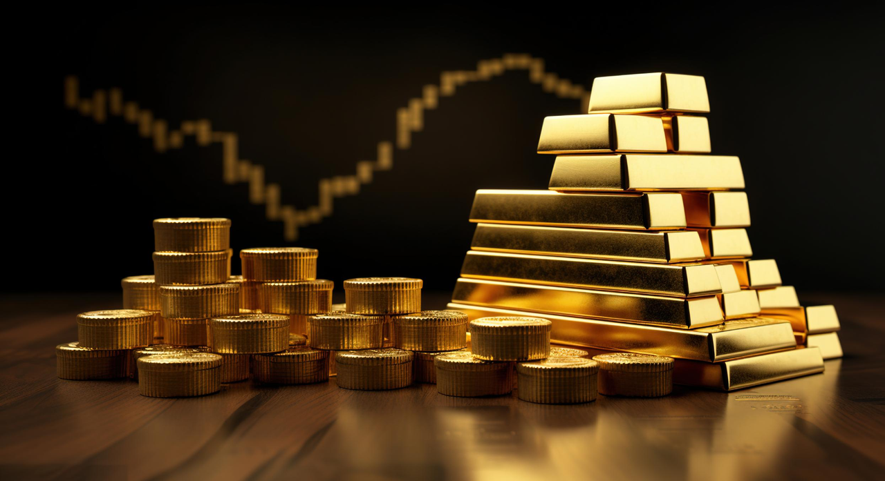 1280X1280 (2) 1280X1280 (2).PNG