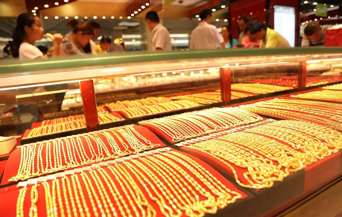 1280X1280 1280X1280.PNG