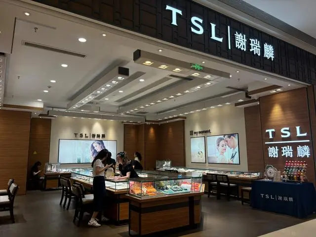 1280X1280 (1) 1280X1280 (1).PNG