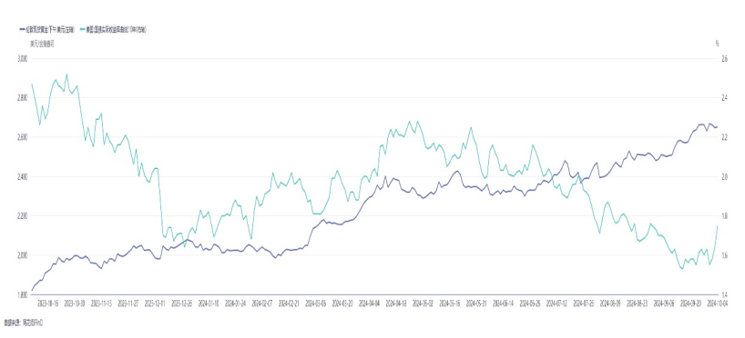 1280X1280 (1) 1280X1280 (1).PNG