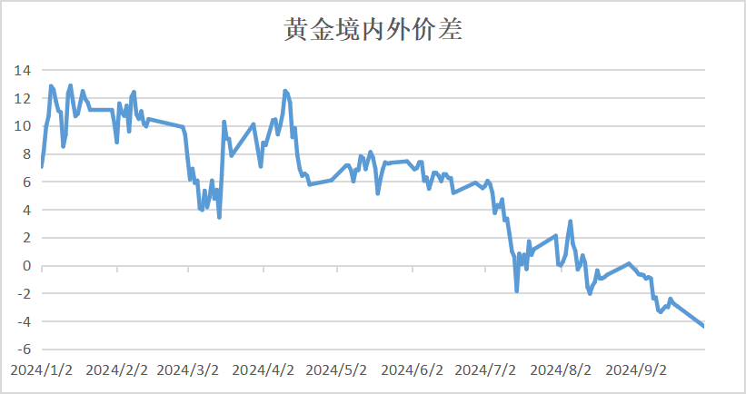 1280X1280 (2) 1280X1280 (2).PNG