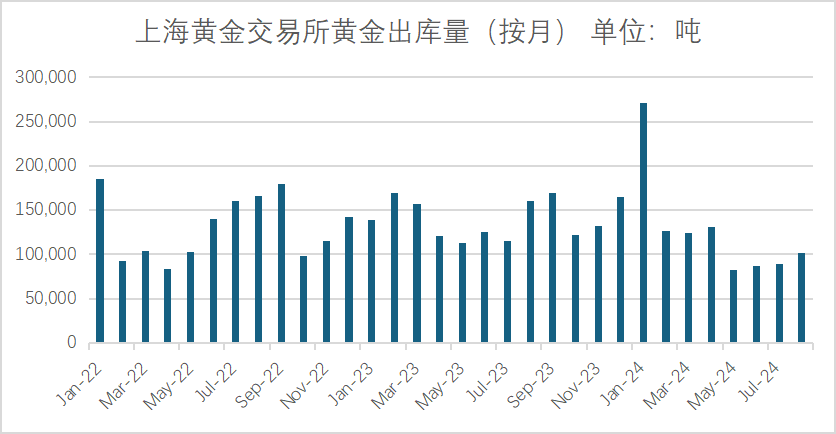 1280X1280 (3) 1280X1280 (3).png