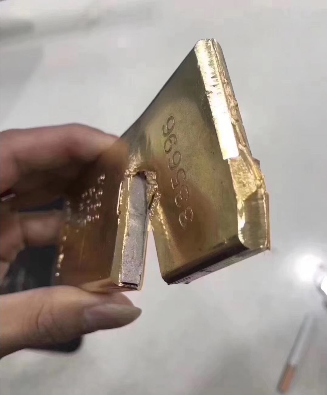 1280X1280 (6) 1280X1280 (6).PNG