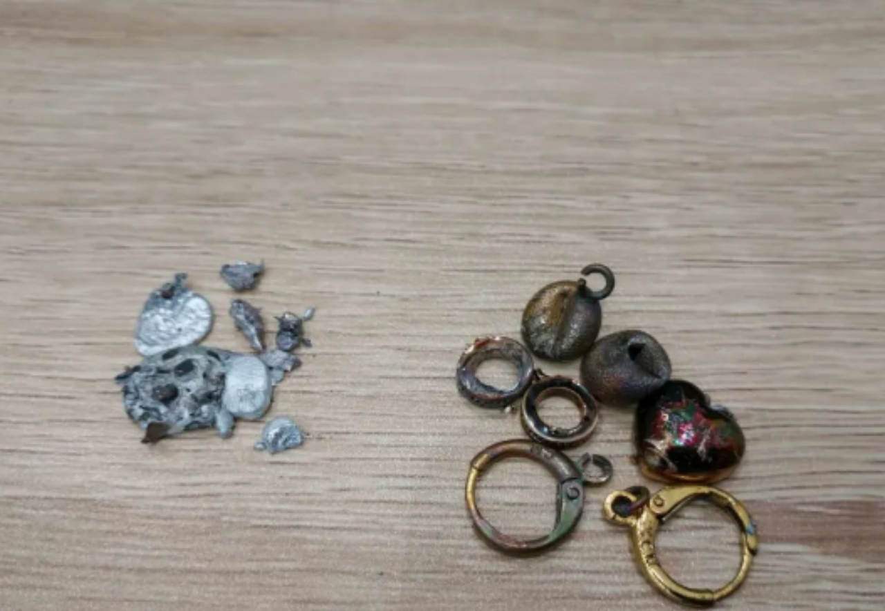 1280X1280 (9) 1280X1280 (9).PNG