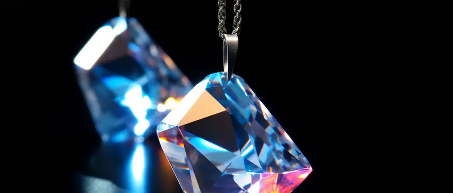 1280X1280 (2).PNG