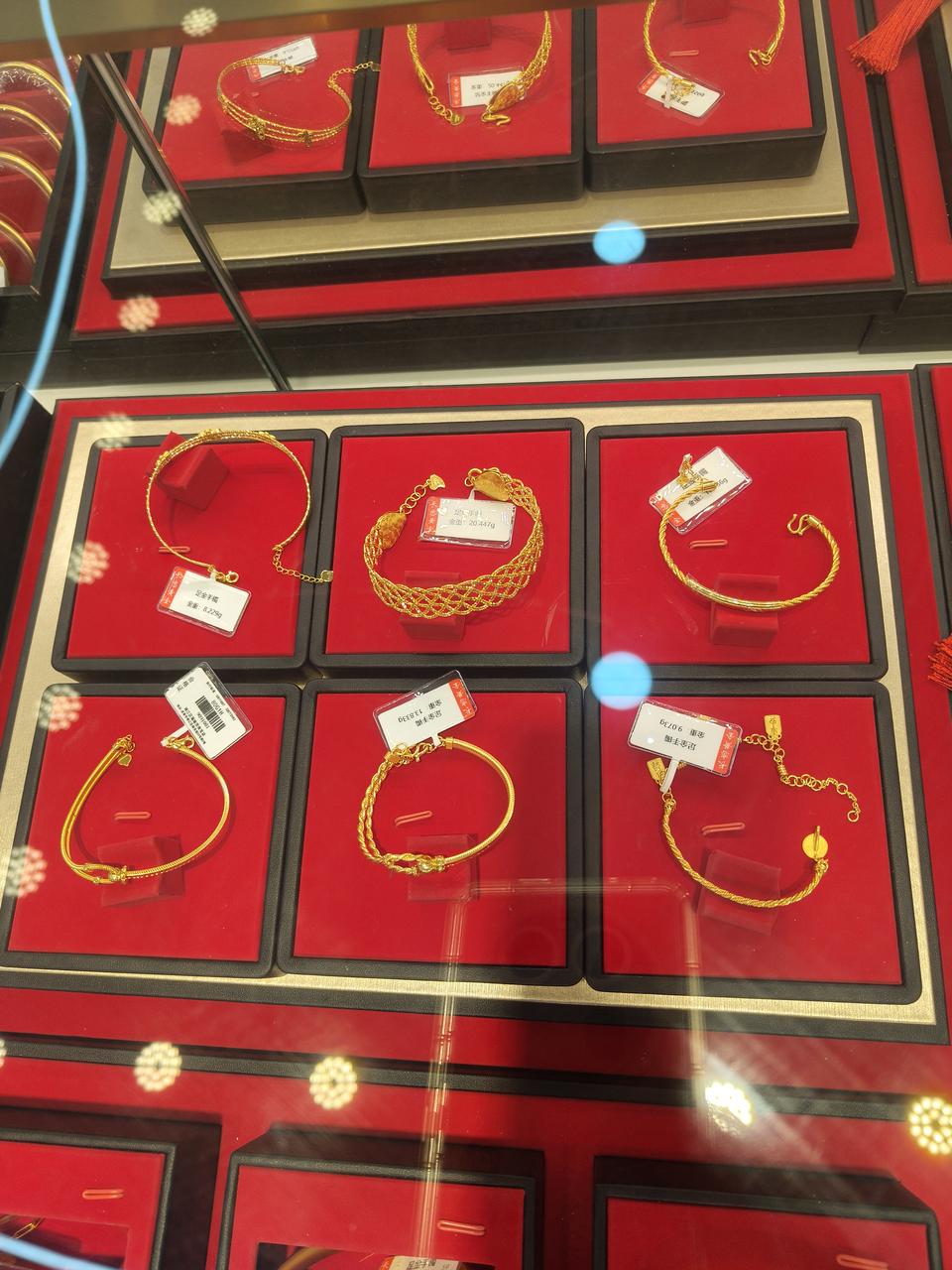 2d197a44-bef9-47ec-94fb-ff659c343223 2d197a44-bef9-47ec-94fb-ff659c343223.jpg