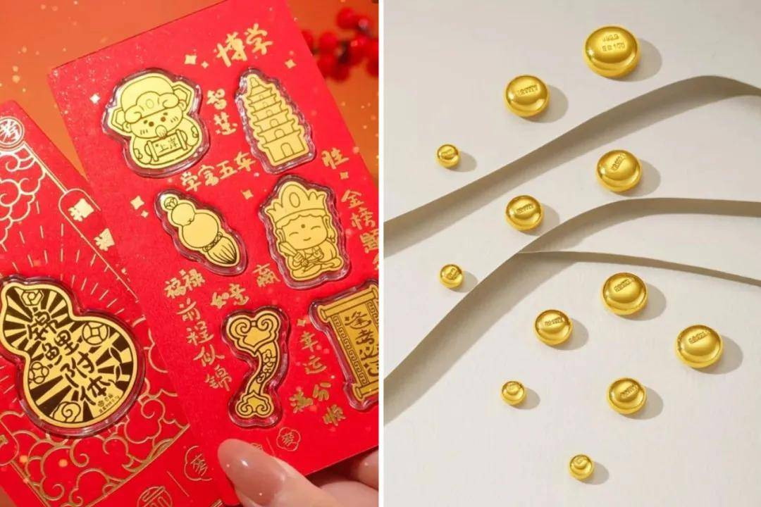 092193e0-7372-4221-b8dc-6eeda7636228 092193e0-7372-4221-b8dc-6eeda7636228.png