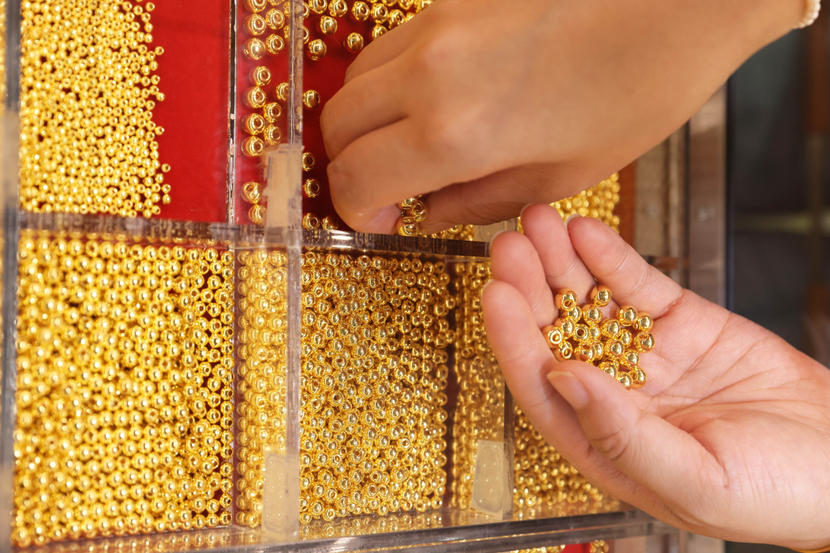 39b70e72b65df0d1db59b66417ddfe5a066a8c8c 39b70e72b65df0d1db59b66417ddfe5a066a8c8c.jpg