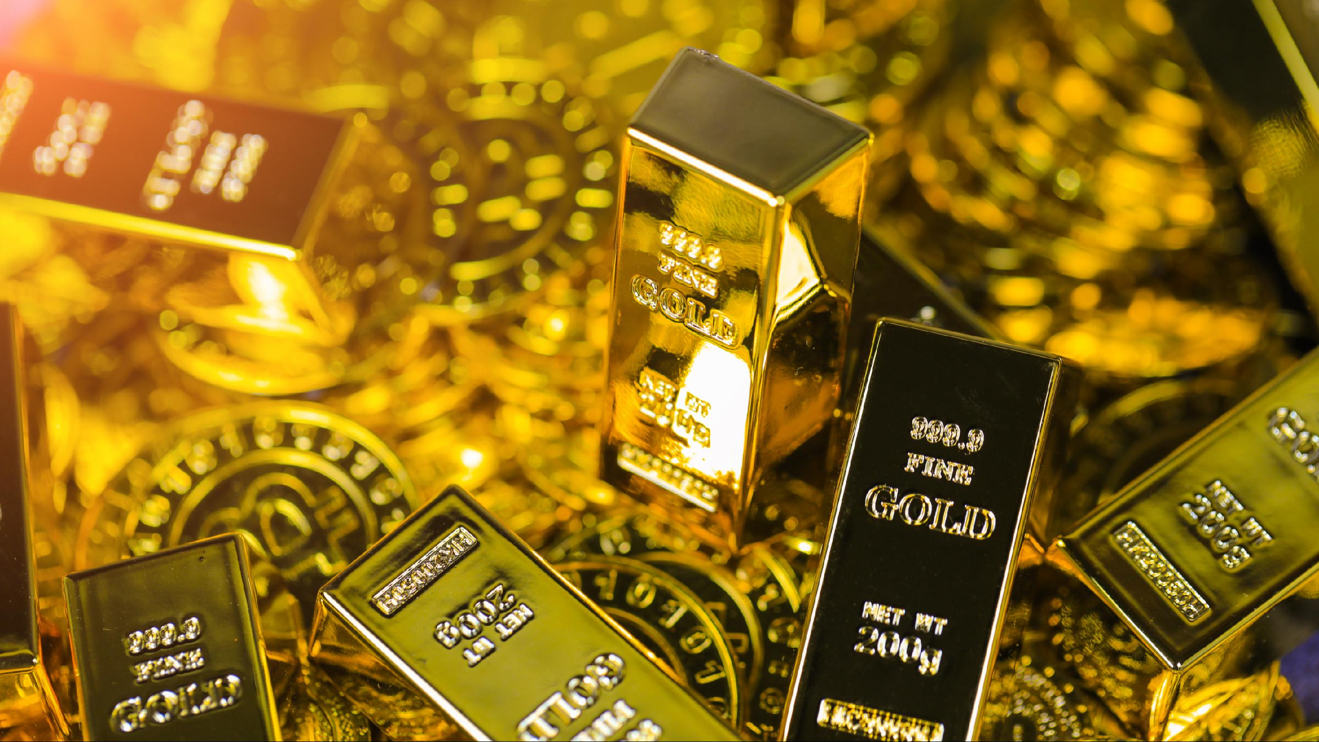 b5f1d753613ce848886a38cdf4fd7163 b5f1d753613ce848886a38cdf4fd7163.jpeg