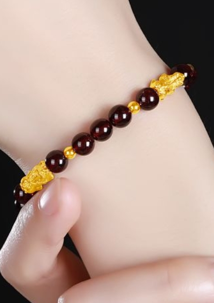 微信截图_20250304115721 微信截图_20250304115721.png