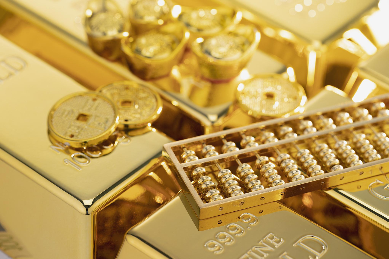 29ede6bf-ae32-42b7-9eef-bc61487a92e2 29ede6bf-ae32-42b7-9eef-bc61487a92e2.png