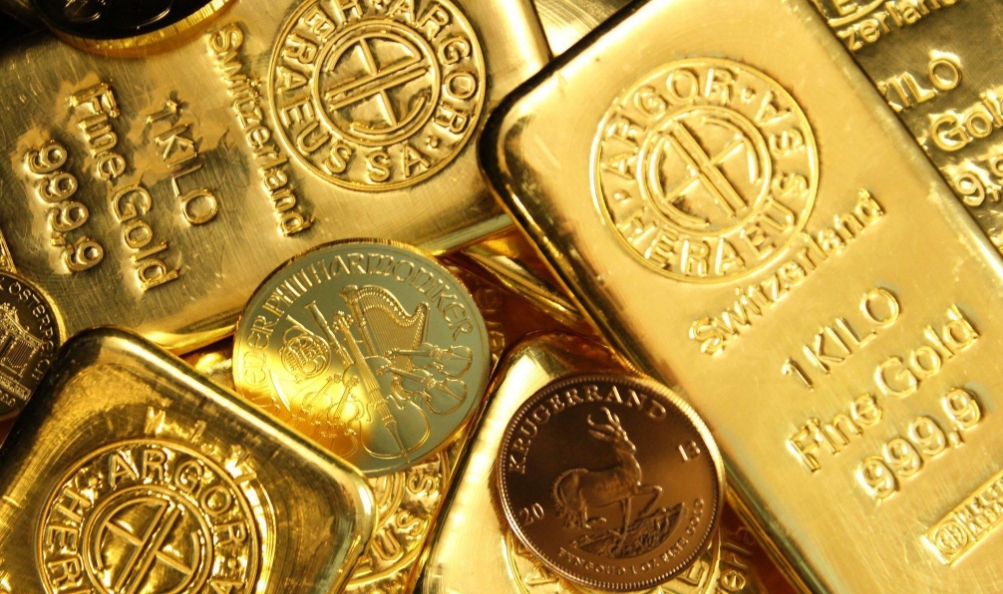 微信截图_20250320103755 微信截图_20250320103755.jpg