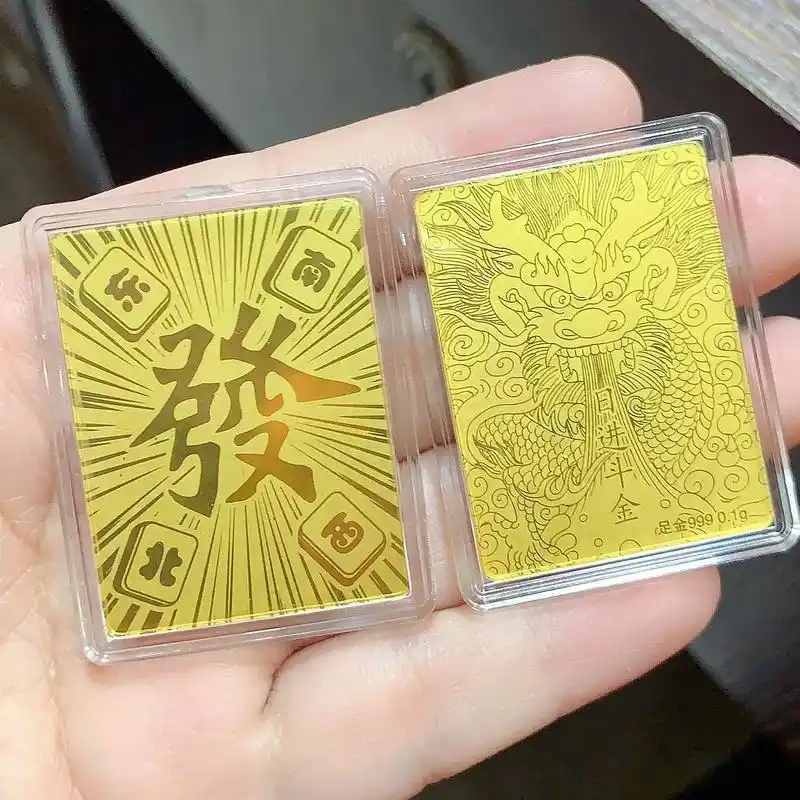 f8301b6a-cffa-46c7-a80b-a19ada67939d f8301b6a-cffa-46c7-a80b-a19ada67939d.png