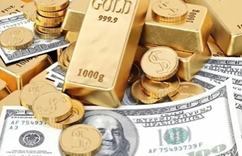 微信截图_20240329151337 微信截图_20240329151337.jpg