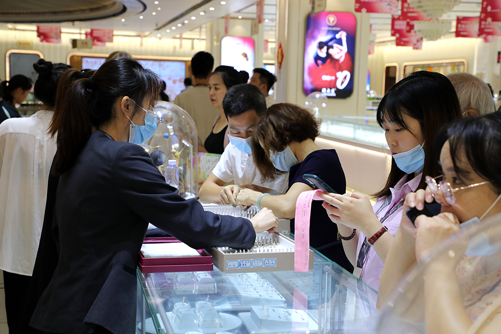 oj1m3jhon4z oj1m3jhon4z.png