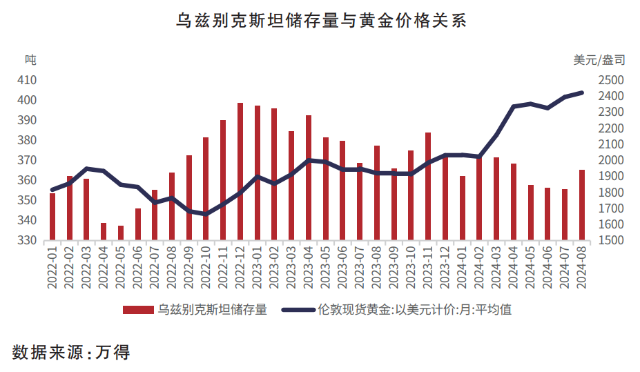 1280X1280 1280X1280.png