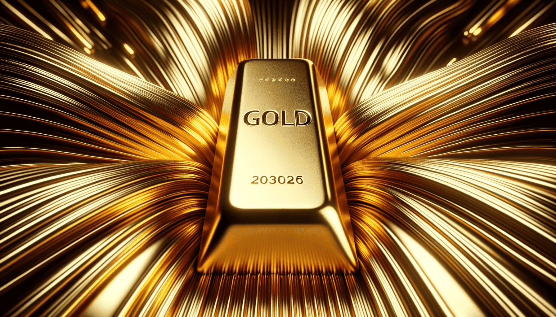 c6525dc92442bdf42ea8ba7eb13a8e0b c6525dc92442bdf42ea8ba7eb13a8e0b.png