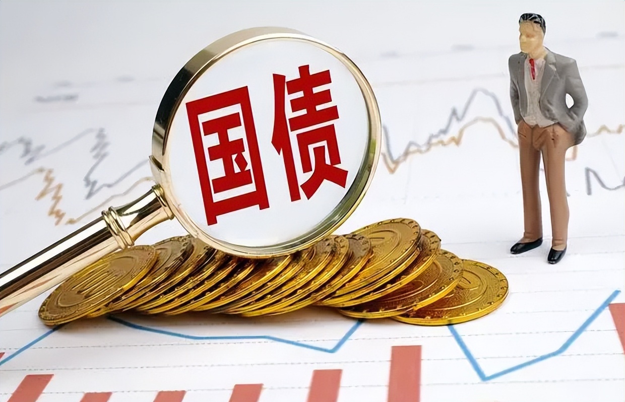 f43d02bc15bd494d9f2e47767cc2f8a0 f43d02bc15bd494d9f2e47767cc2f8a0.jpg