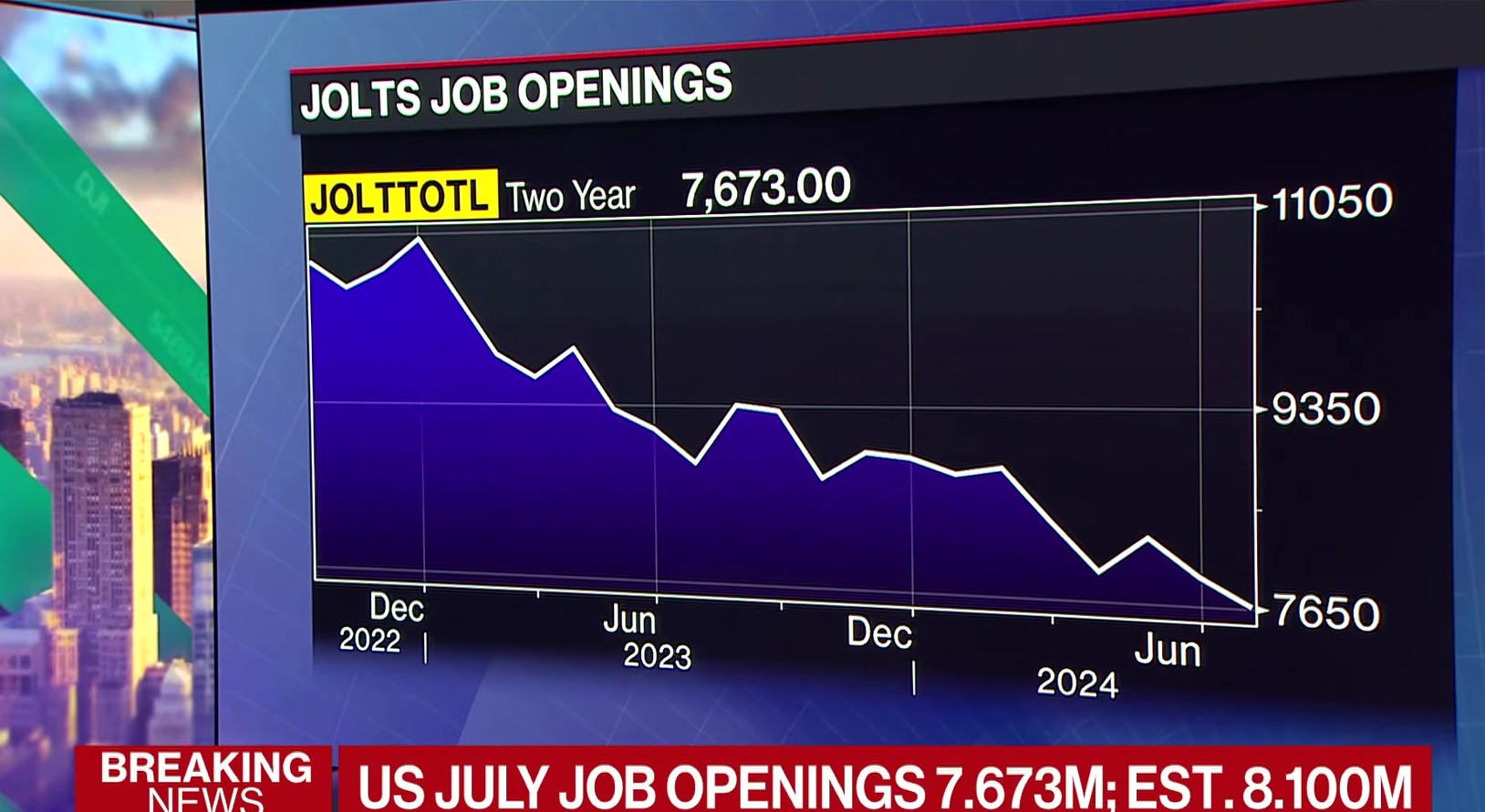 微信截图_20240905152901 微信截图_20240905152901.jpg