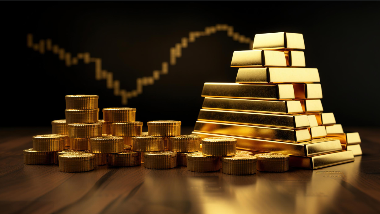 1280X1280 1280X1280.png