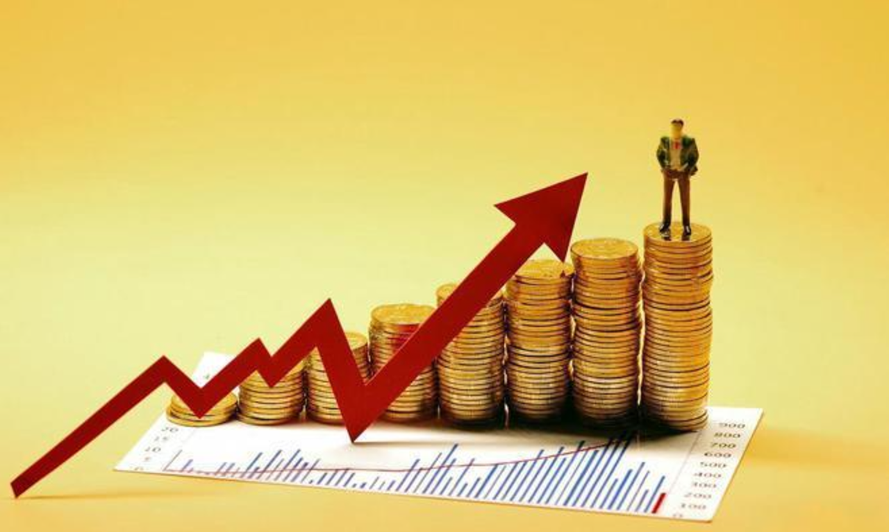 1280X1280 1280X1280.png