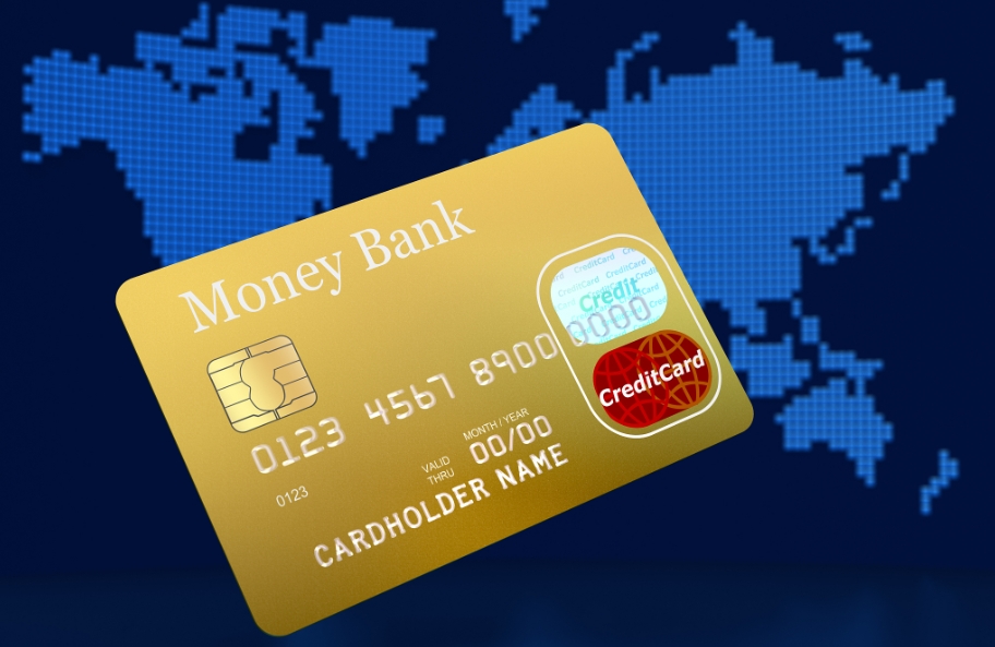 微信截图_20250218111054 微信截图_20250218111054.jpg