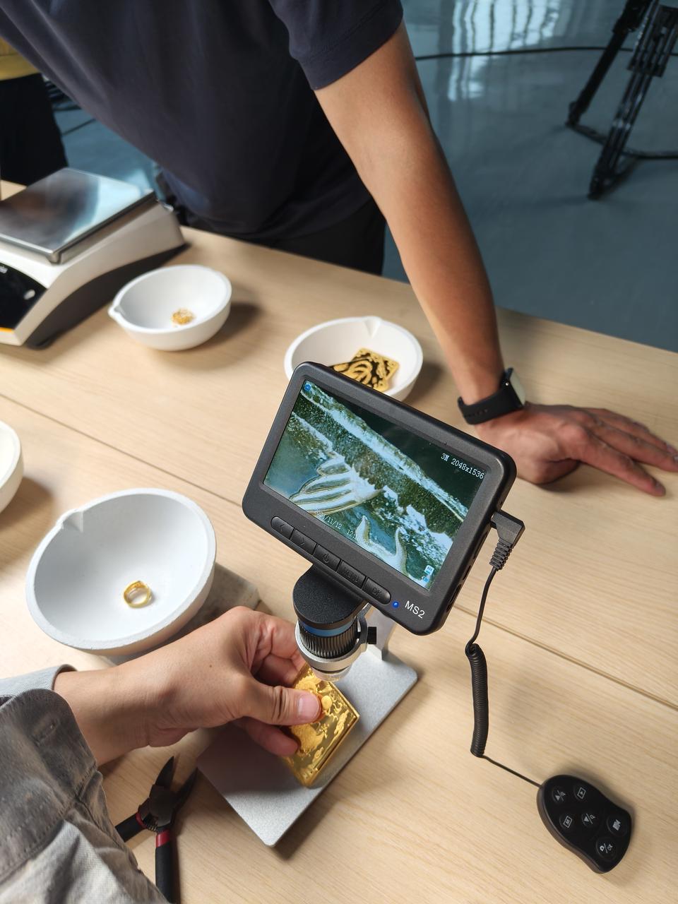 e62c43ed-f555-4533-b716-38b353fada63 e62c43ed-f555-4533-b716-38b353fada63.jpg