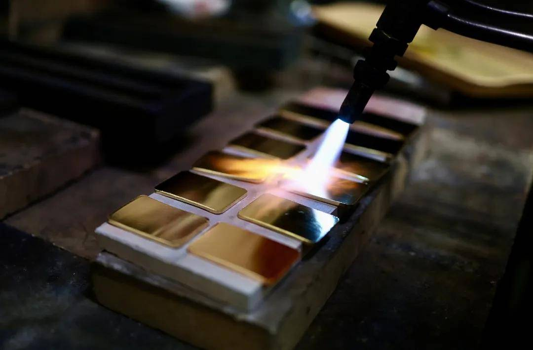 f730eb28-66d5-4c5a-8123-142f8f43d698 f730eb28-66d5-4c5a-8123-142f8f43d698.png