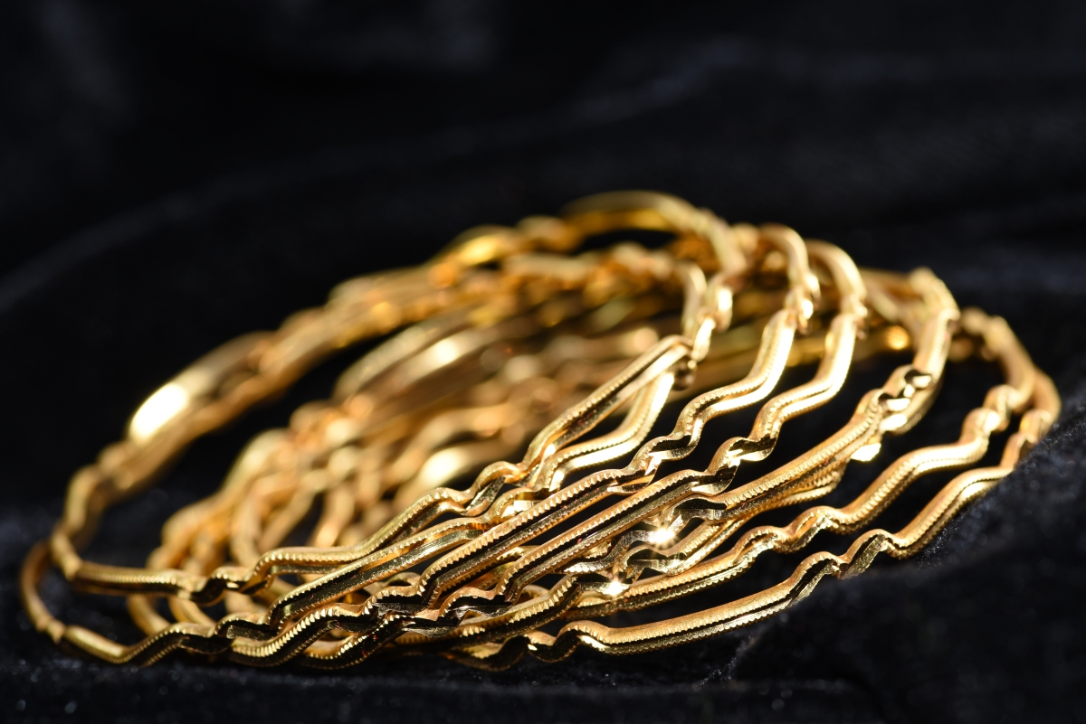 b73f529c-6cb1-4fd9-be83-709ae36fe5a0 b73f529c-6cb1-4fd9-be83-709ae36fe5a0.png