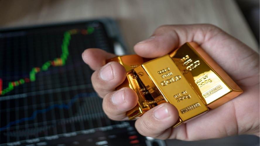 f611b840-7e45-42ef-b7fa-1ba01caca455 f611b840-7e45-42ef-b7fa-1ba01caca455.jpg