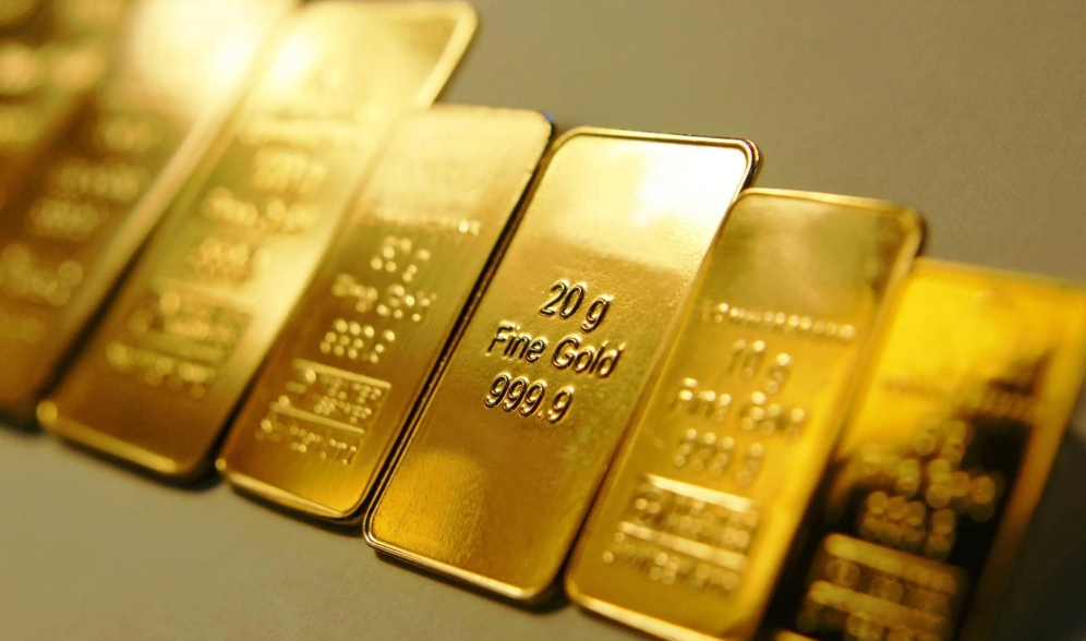 微信截图_20250320103621 微信截图_20250320103621.jpg