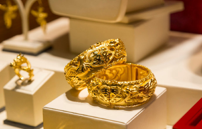 0d9a773c-60b7-4ba7-a03e-3dbc671b8d88 0d9a773c-60b7-4ba7-a03e-3dbc671b8d88.png