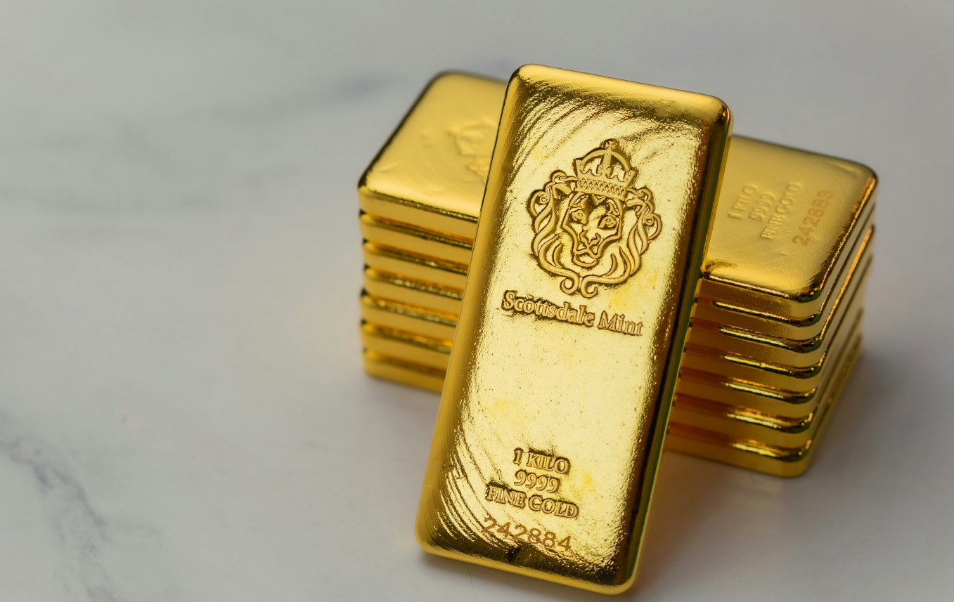 wechat_2025-09-24_141502_255 wechat_2025-09-24_141502_255.png